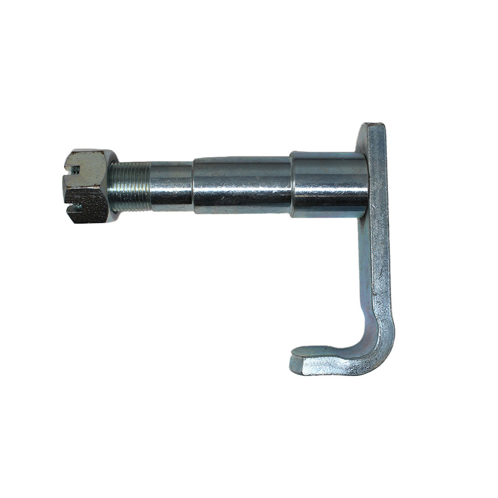 83949240 Lift Link Pin Lower Fits Ford/New Holland 1/65-12/74) 1/69-12/74)