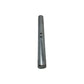L169060 Front Weight Pin Fastener Fits John Deere 5055E 5065E 5065M 5075E 5075M