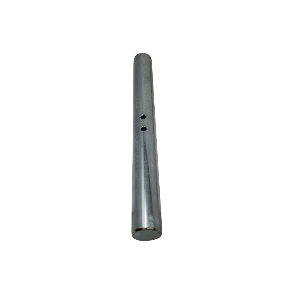 L169060 Front Weight Pin Fastener Fits John Deere 5055E 5065E 5065M 5075E 5075M