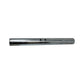 L169060 Front Weight Pin Fastener Fits John Deere 5055E 5065E 5065M 5075E 5075M