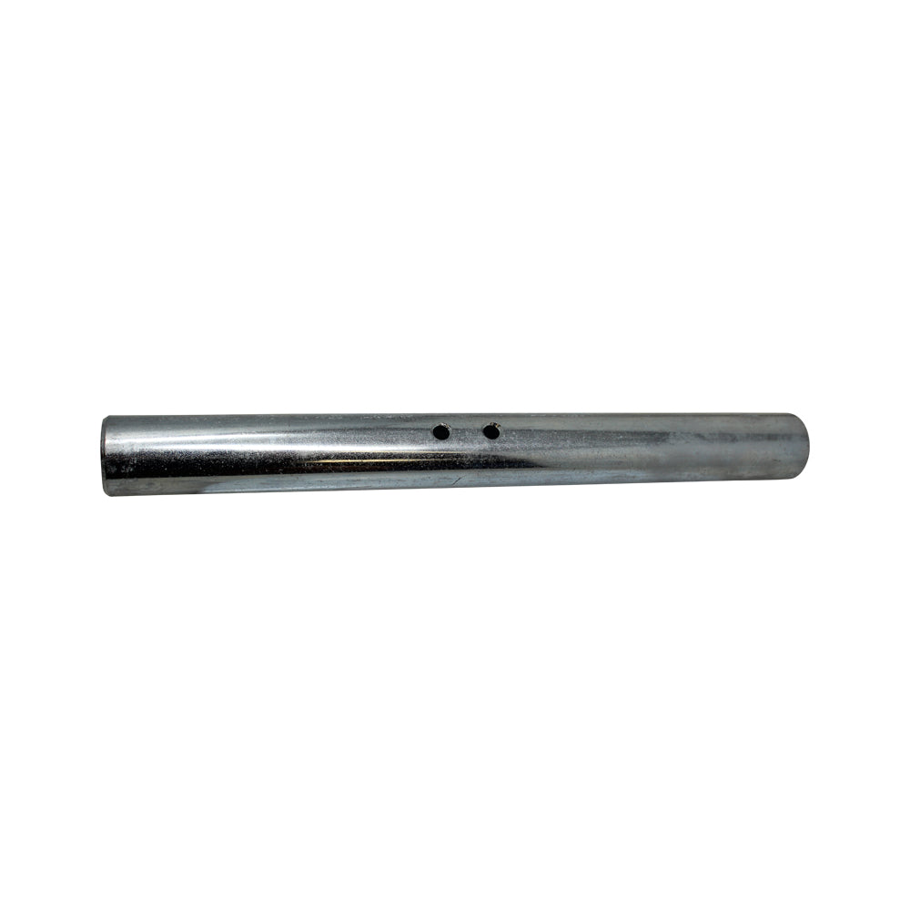 L169060 Front Weight Pin Fastener Fits John Deere 5055E 5065E 5065M 5075E 5075M