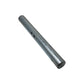 L169060 Front Weight Pin Fastener Fits John Deere 5055E 5065E 5065M 5075E 5075M