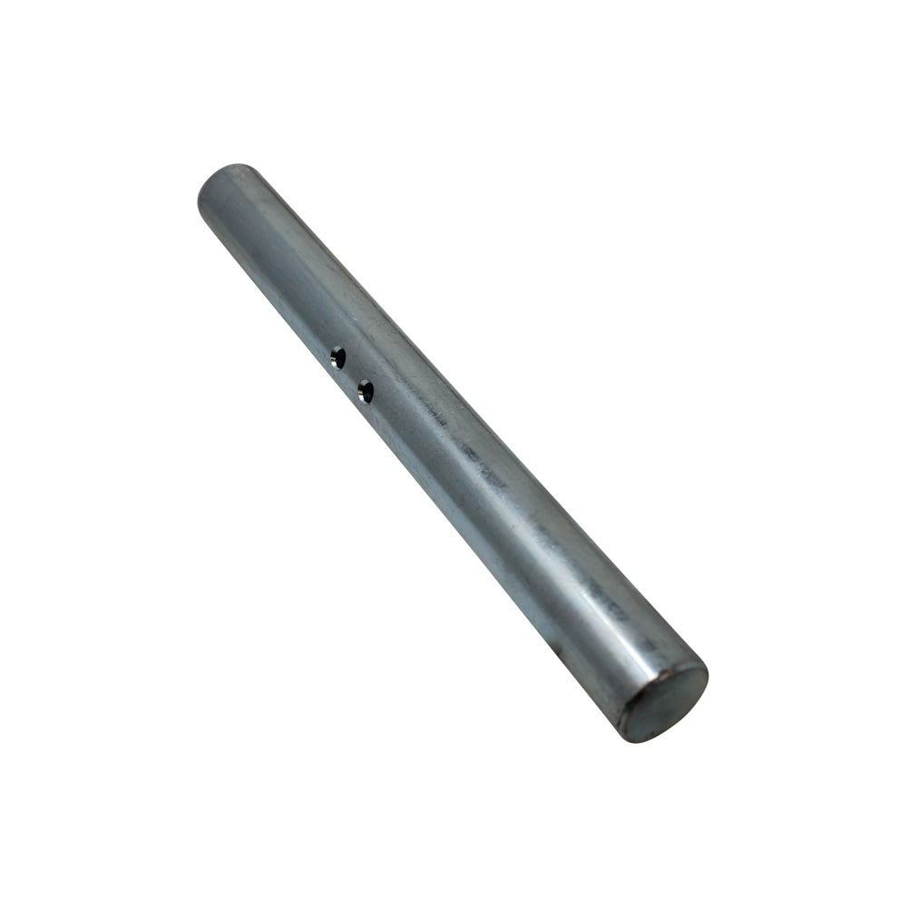 L169060 Front Weight Pin Fastener Fits John Deere 5055E 5065E 5065M 5075E 5075M