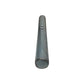 L169060 Front Weight Pin Fastener Fits John Deere 5055E 5065E 5065M 5075E 5075M