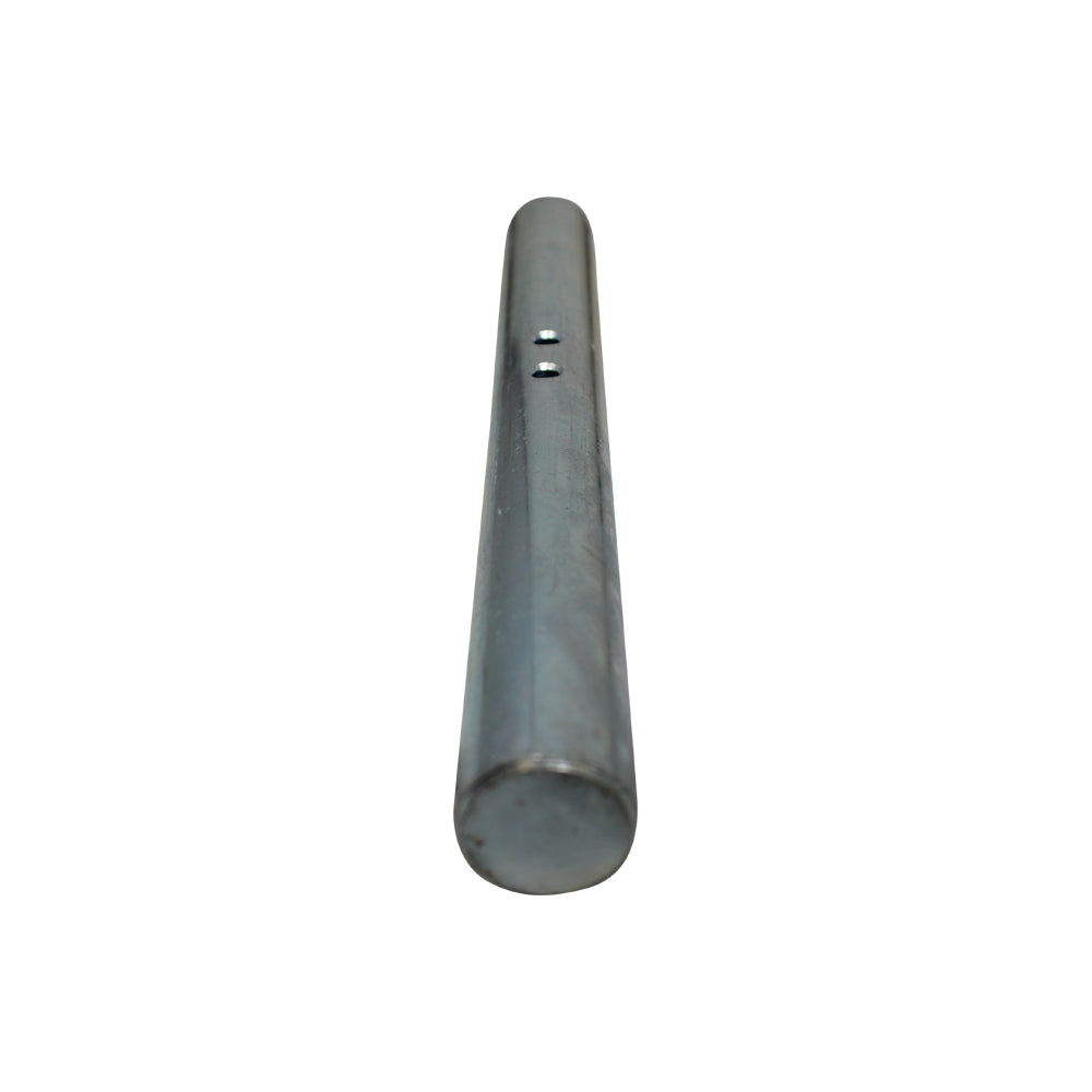 L169060 Front Weight Pin Fastener Fits John Deere 5055E 5065E 5065M 5075E 5075M