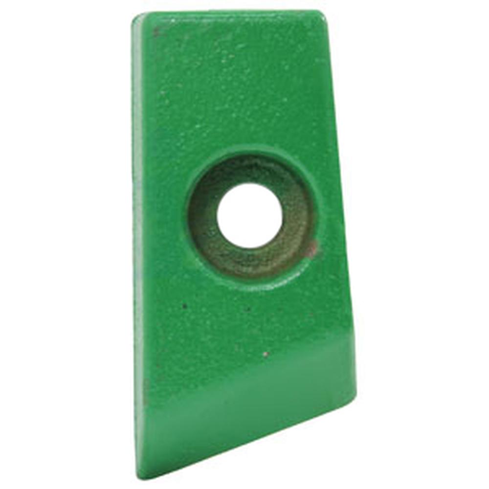 L100867 LH Short Upper Sway Block (Fits CAT II) Fits John Deere