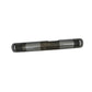 WN-392085R3-PEX Draft Sensing, Tube Fits International/CaseIH 1066 1206 1256