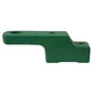R88665 Hammerstrap, Drawbar Fits John Deere 7600 7700 7800 7200 7400 8100