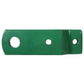 Drawbar Hammerstrap Fits John Deere Replaces R88665