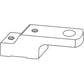 R88665 Hammerstrap, Drawbar Fits John Deere 7600 7700 7800 7200 7400 8100