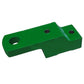 R88665 Hammerstrap, Drawbar Fits John Deere 7600 7700 7800 7200 7400 8100