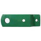 Drawbar Hammerstrap Fits John Deere 7700 7810 7200 7400 7520 7800 7720 8430 8100