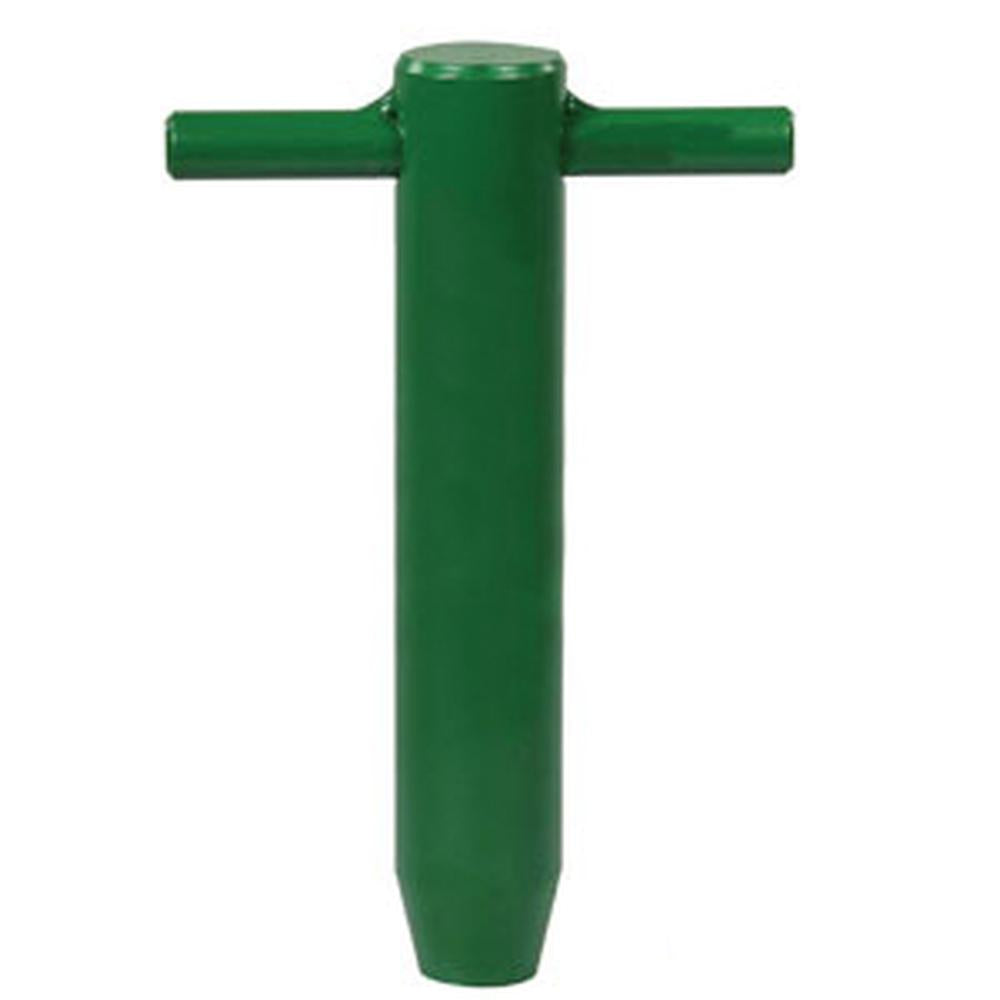 Drawbar Hammerstrap Pin Fits John Deere Replaces AR69988