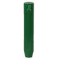 Drawbar Hammerstrap Pin Fits John Deere Replaces AR69988