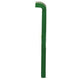Hammerstrap Pin Retainer Fits John Deere Replaces R54064