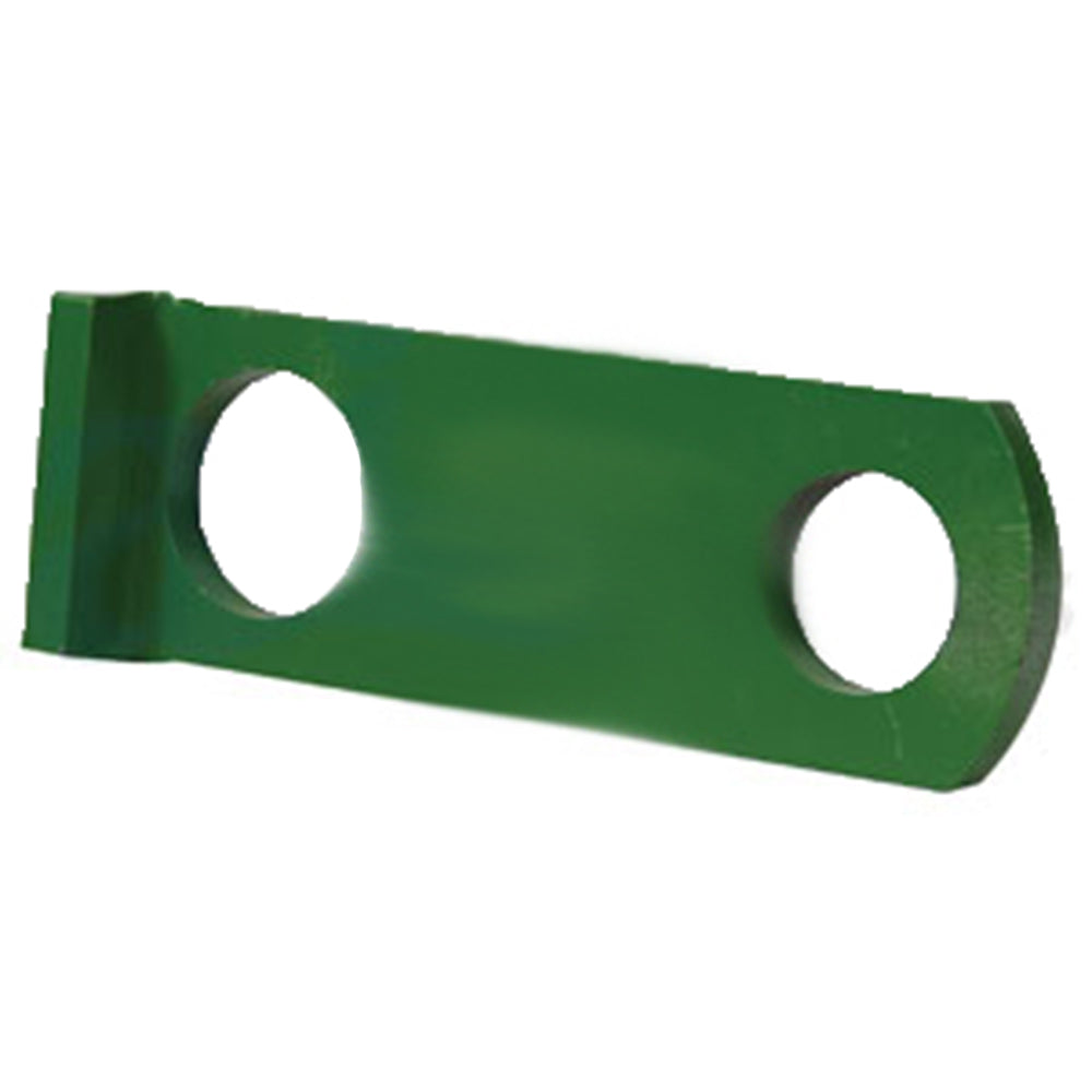Hammerstrap Pin Retainer Fits John Deere Replaces R54064