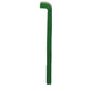 Hammerstrap Pin Retainer Fits John Deere Replaces R54064