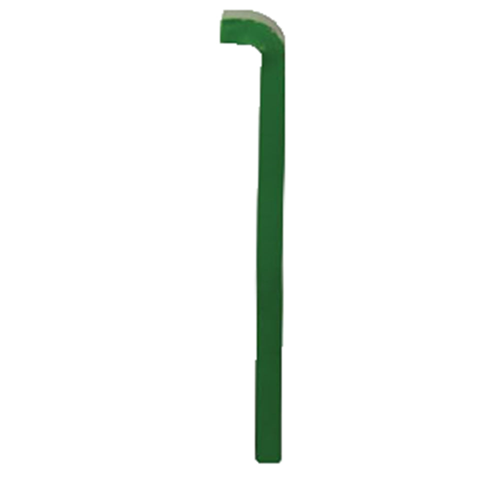 Hammerstrap Pin Retainer Fits John Deere Replaces R54064