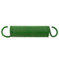 M2593T Rockshaft Return Spring Fits John Deere