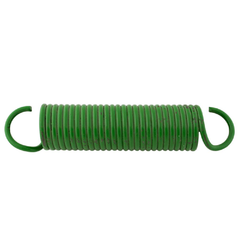 M2593T Rockshaft Return Spring Fits John Deere