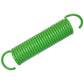 M2593T Rockshaft Return Spring Fits John Deere