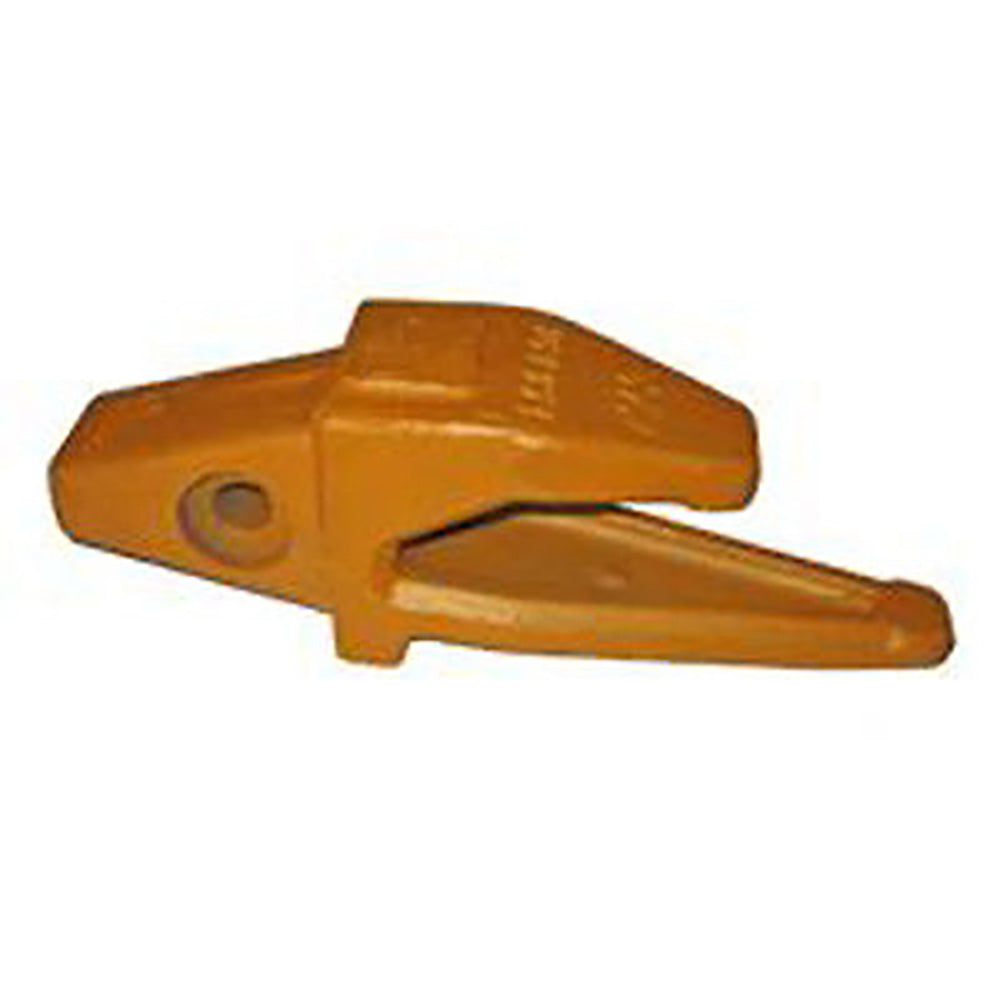 3G8354 Weld-on Adapter Center Fits Caterpillar