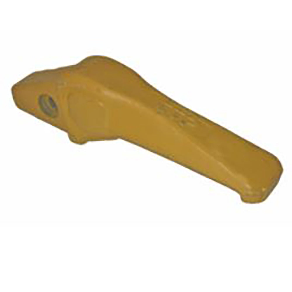 1U1304 Adapter Fits Caterpillar