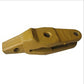 3G4307 - Adapter CTR J300 950-955-960-963 4T4307