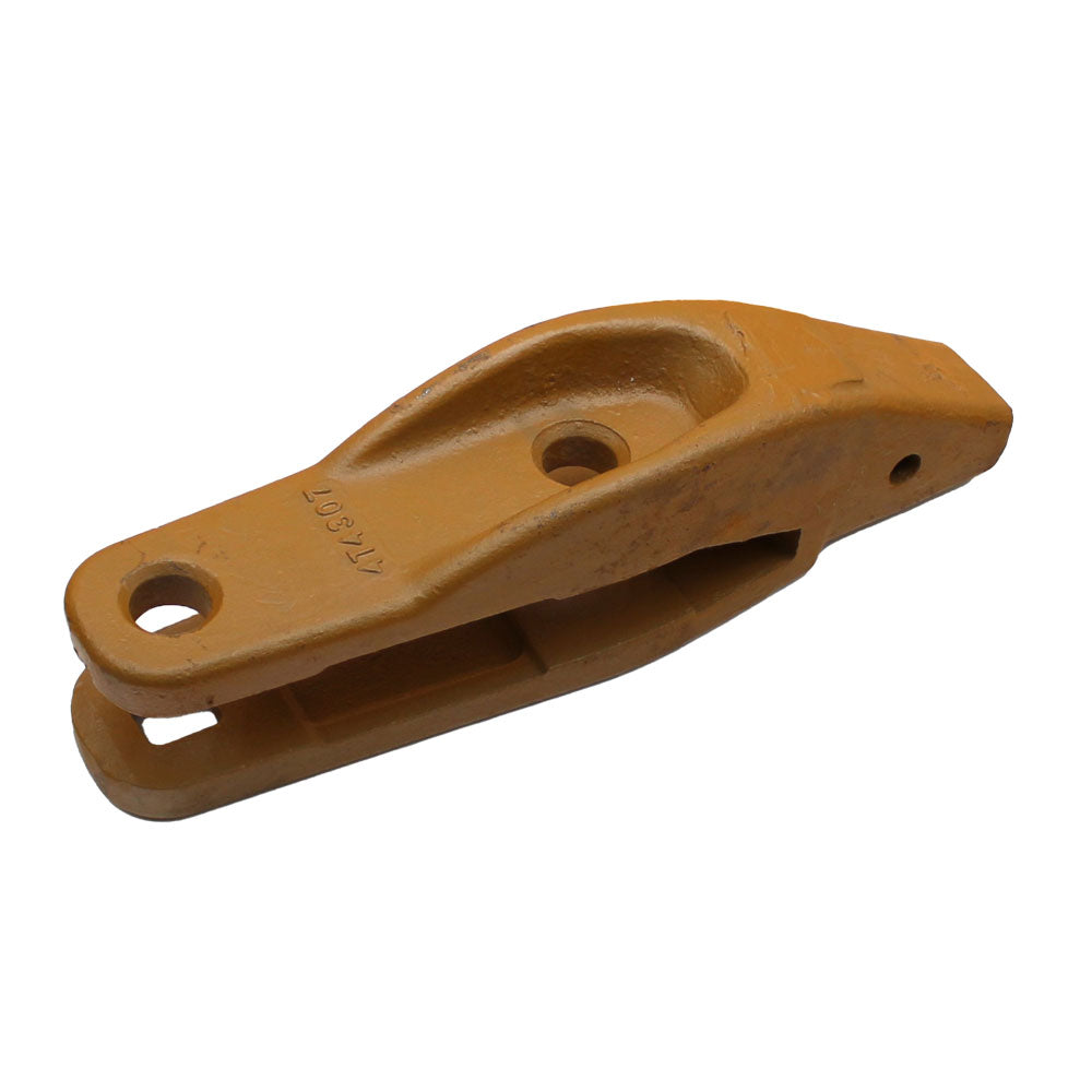 4T-4307 Center Adapter Fits Caterpillar
