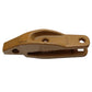 4T-4307 Center Adapter Fits Caterpillar