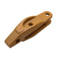 4T-4307 Center Adapter Fits Caterpillar