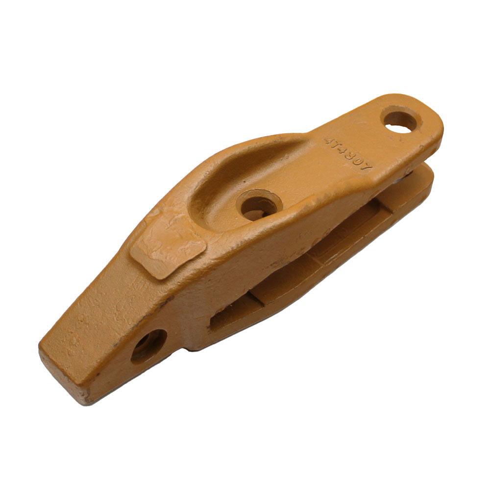 4T-4307 Center Adapter Fits Caterpillar