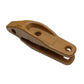 4T-4307 Center Adapter Fits Caterpillar