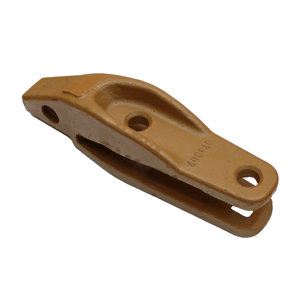 4T-4307 Center Adapter Fits Caterpillar
