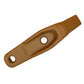 4T-4307 Center Adapter Fits Caterpillar