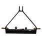 N/A Handy Hitch Fits Universal Products