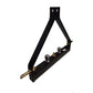 N/A Handy Hitch Fits Universal Products