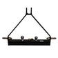 N/A Handy Hitch Fits Universal Products