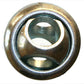 S02030300 Combination Lift Arm Ball Socket Fits Universal Products