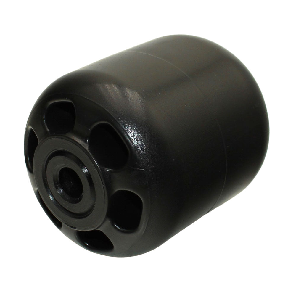 11799 Roller Wheel Fits Kubota RCK48 RCK54 RCK54-29B RCK54-75B RCK60 RCK60++