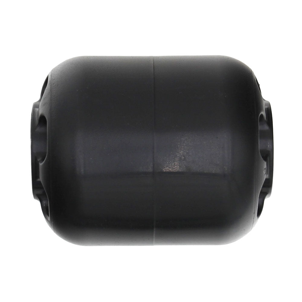 11799 Roller Wheel Fits Kubota RCK48 RCK54 RCK54-29B RCK54-75B RCK60 RCK60++
