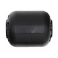 HIM30-0062-AIC Roller Wheel