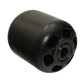 11799 Roller Wheel Fits Kubota RCK48 RCK54 RCK54-29B RCK54-75B RCK60 RCK60++