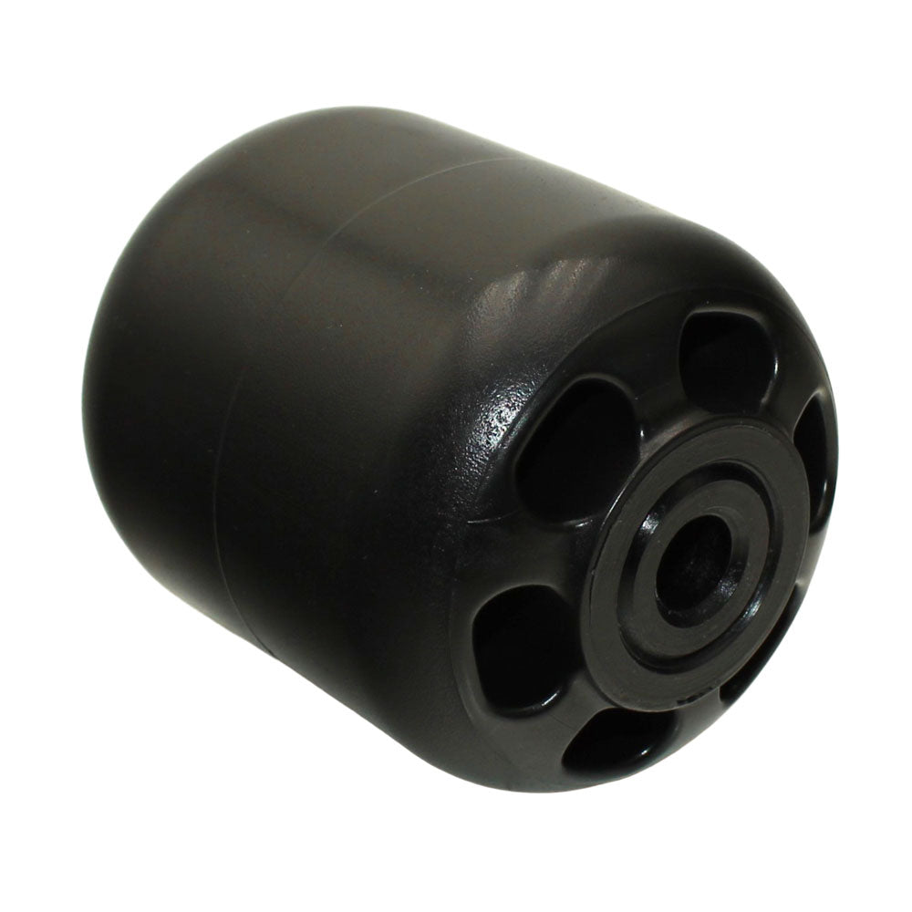 HIM30-0062-AIC Roller Wheel