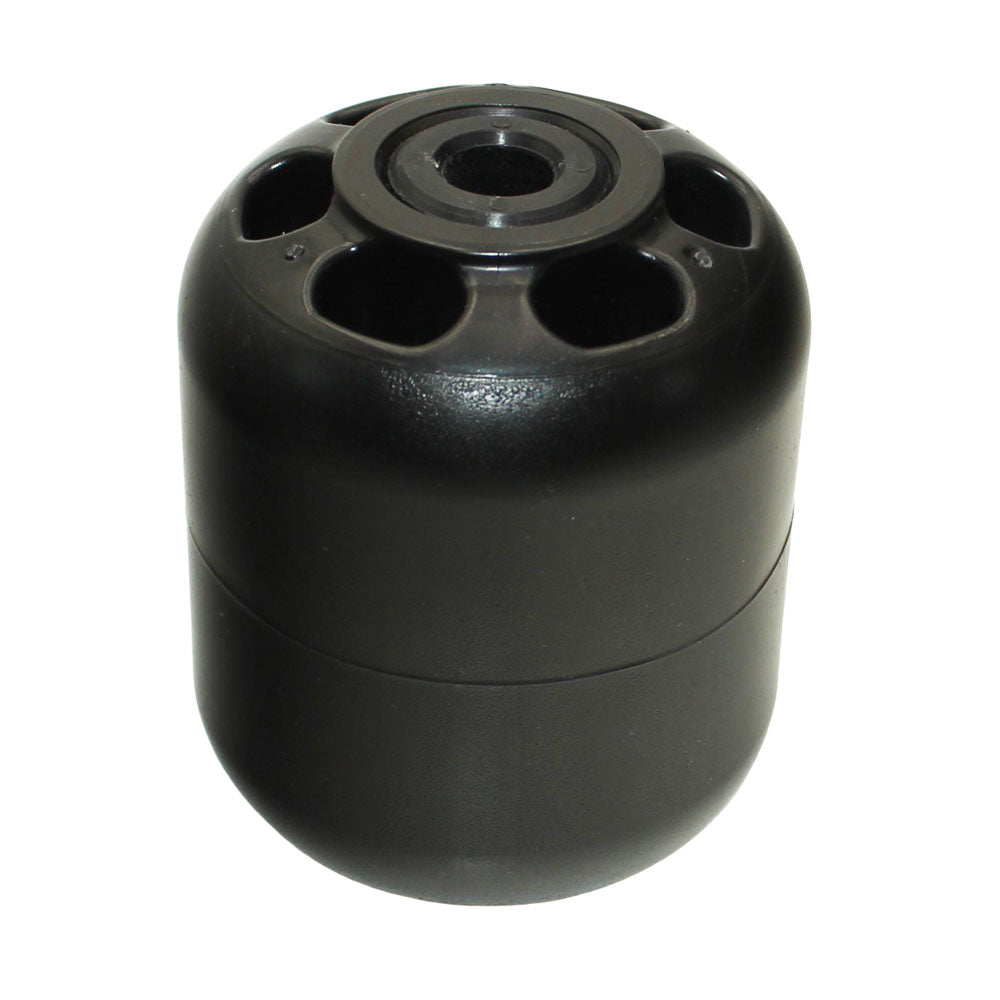 11799 Roller Wheel Fits Kubota RCK48 RCK54 RCK54-29B RCK54-75B RCK60 RCK60++
