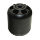 HIM30-0062-AIC Roller Wheel
