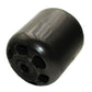 HIM30-0062-AIC Roller Wheel