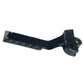 AT418734 LH Quick Attach Handle Fits Case/International Harvester