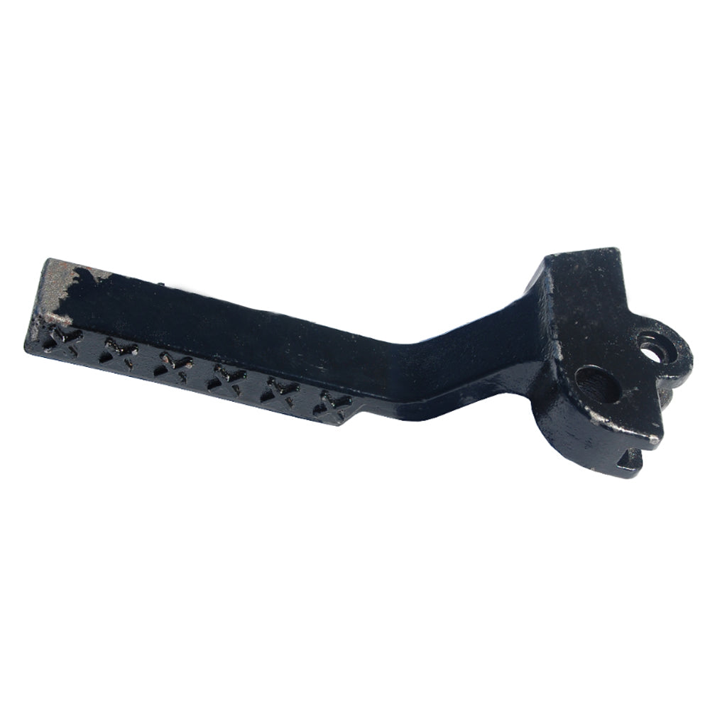 AT418734 LH Quick Attach Handle Fits Case/International Harvester