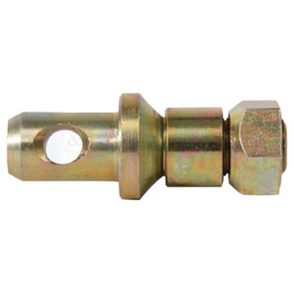 PLSK65 Stabilizer Pin Kit Fits Massey Ferguson MF 65  Tractor